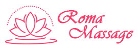 Roma Massage Loog